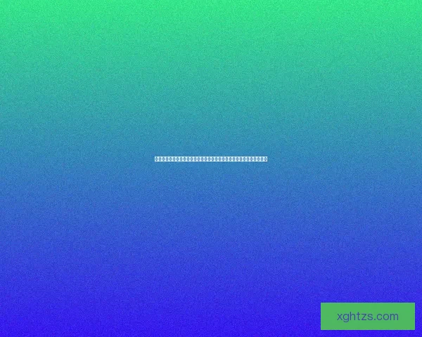 古剑奇谭一星蕴之谜探索与剧情解析：从神秘传承到人物命运的深度剖析