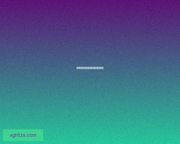 如何提高沙塔尔声望快速刷法及技巧详解