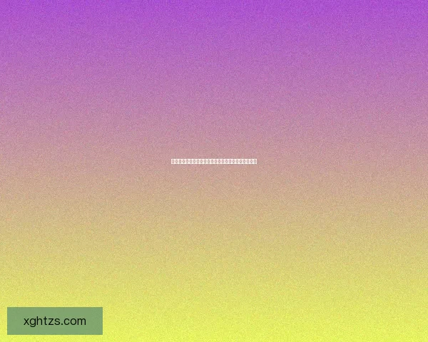 安卓平台天天爱消除刷分辅助技巧与使用方法全面解析