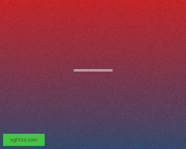 小恶魔羁绊的合成策略与玩法解析如何打造最强羁绊阵容