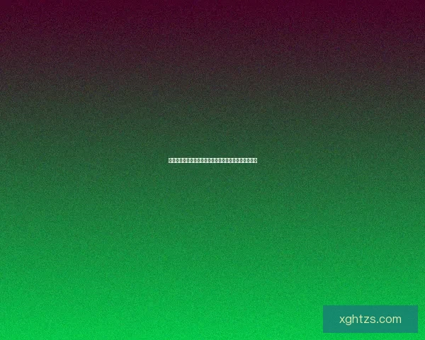 挑战魔王殿下之路：勇者与魔王的终极对决与命运的交织